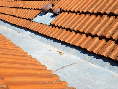 About Leaking Skylight Repair Pros Strafford, NH